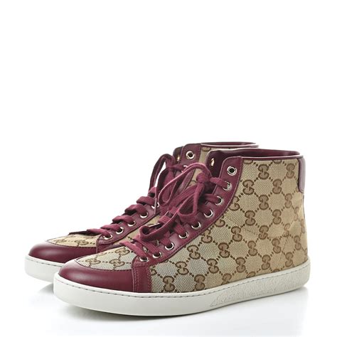 gucci shoes women& 39